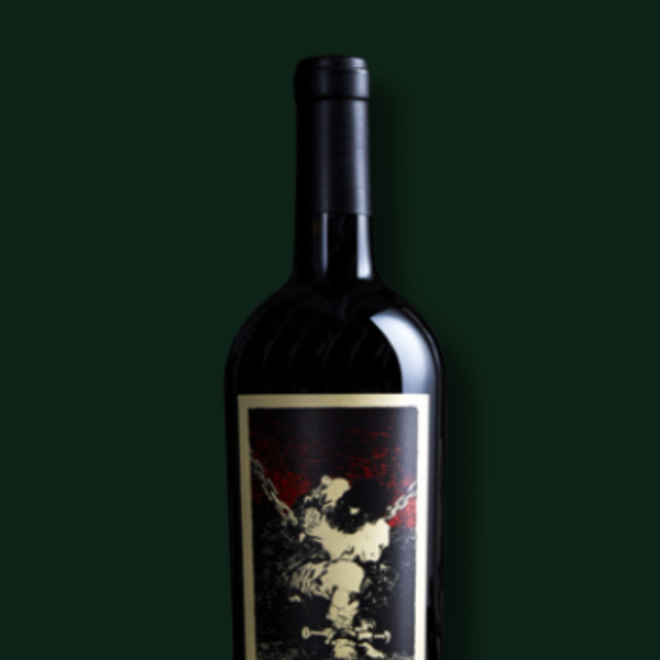Wine