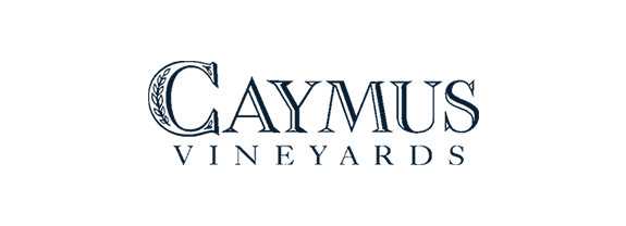 Caymus