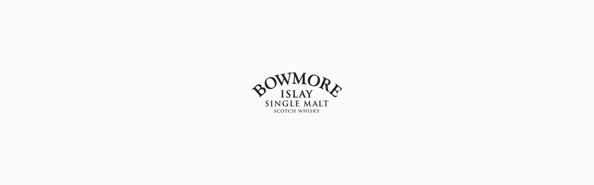 Bowmore