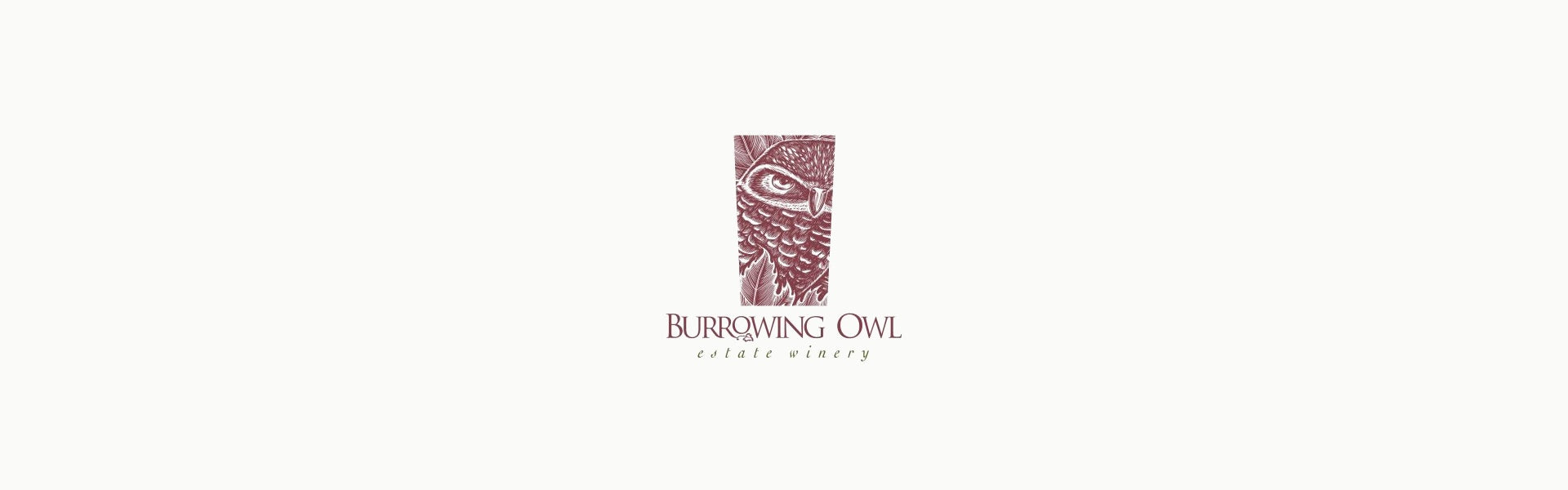 Burrowing Owl
