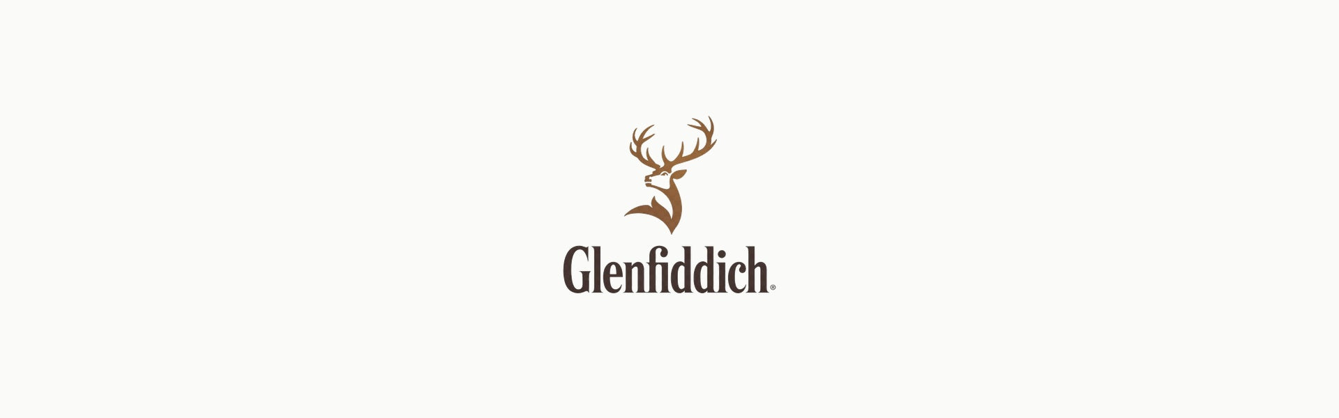 Glenfiddich