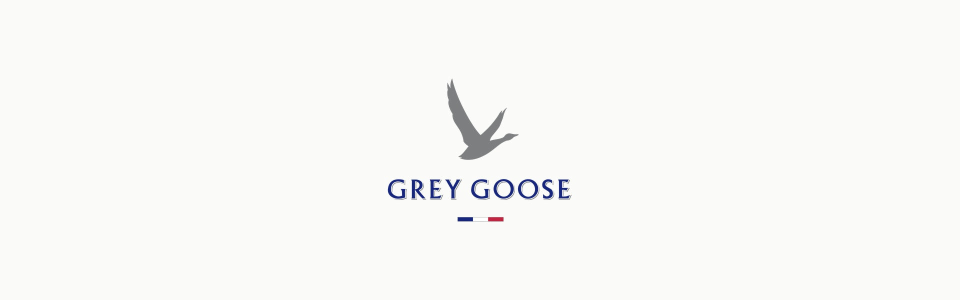 Grey Goose
