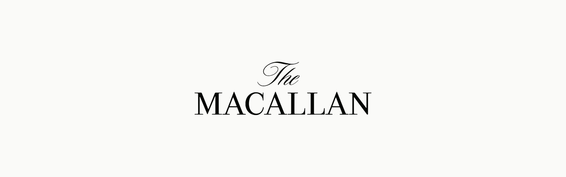 Macallan