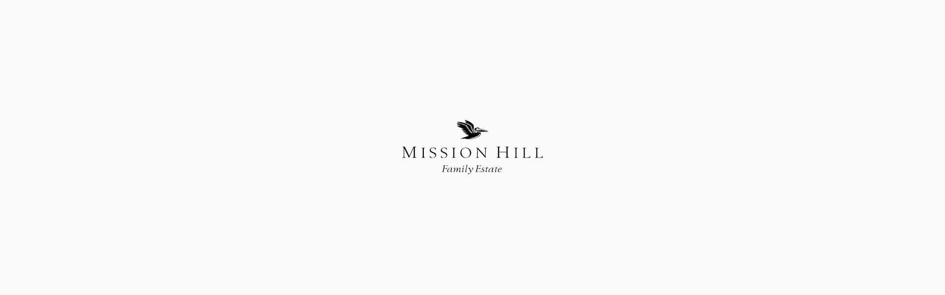 Mission Hill
