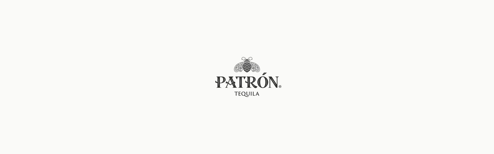 Patrón