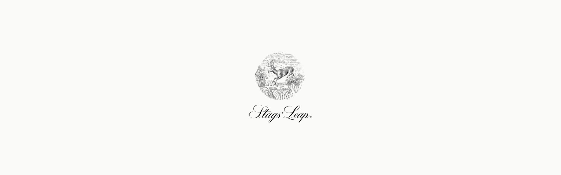 Stags Leap
