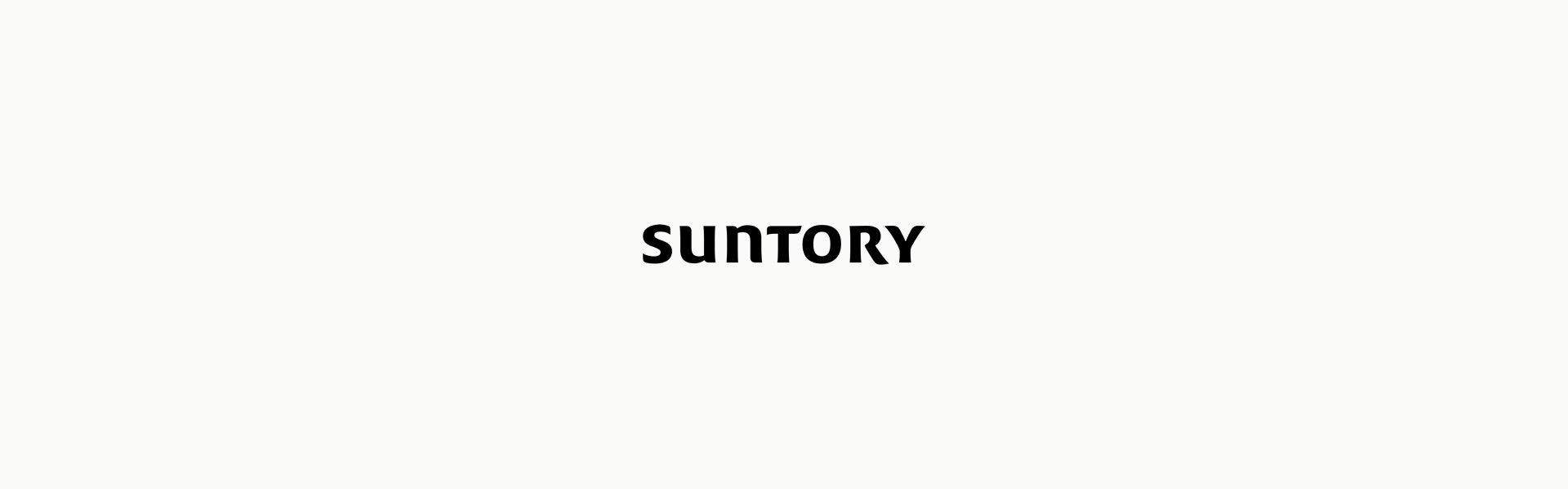 Suntory