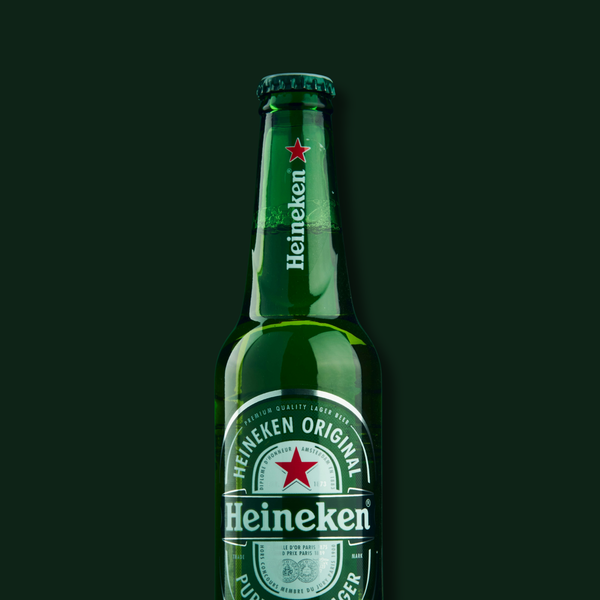 Beer