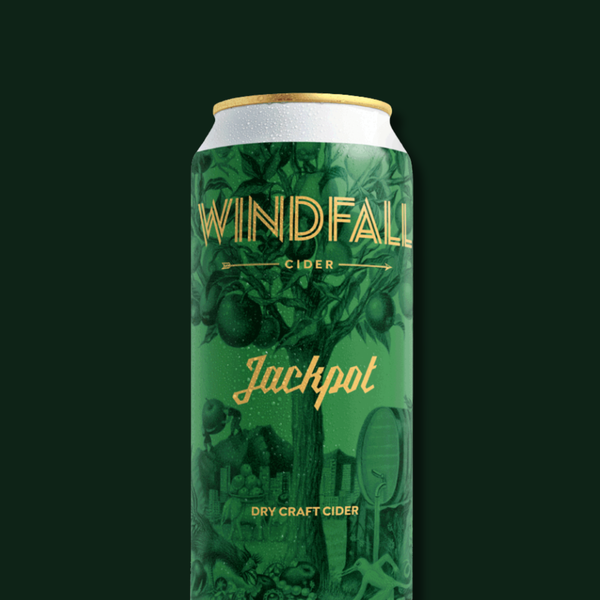 Cider