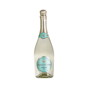 Gigglewater Prosecco Brut — Sparkling Wine
