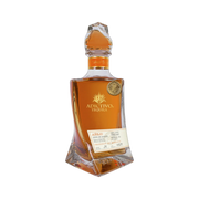 Adictivo Tequila Anejo