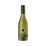 Sauvignon Blanc Kim Crawford 750Ml — White Wine