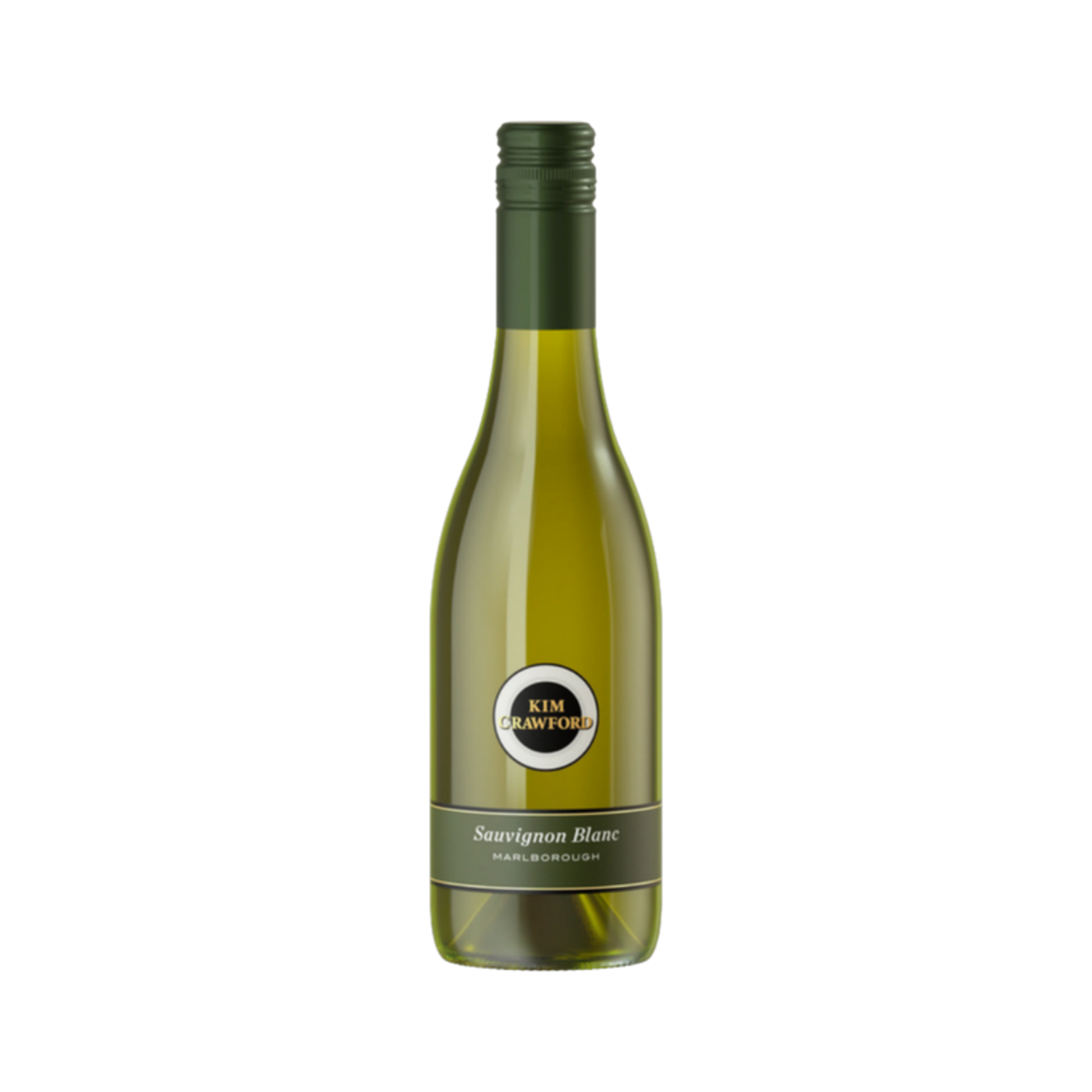 Sauvignon Blanc Kim Crawford 750Ml — White Wine
