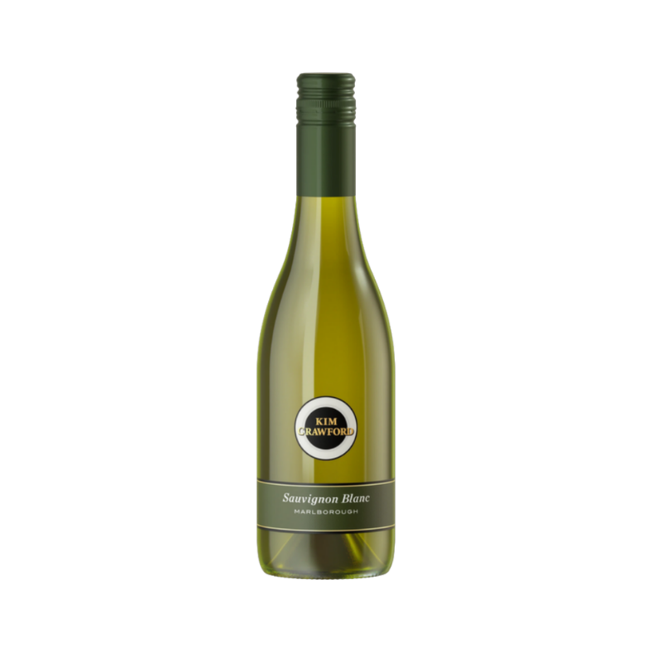 Sauvignon Blanc Kim Crawford 750Ml — White Wine