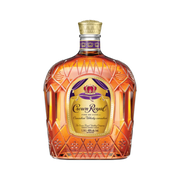Crown Royal 1.14L — Canadian Whisky