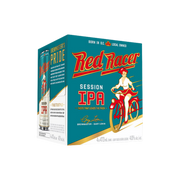 Red Racer Session Ipa 4 pack Tall Cans — Domestic Beer
