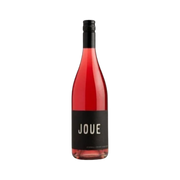 Joue Rose — Rosé Wine