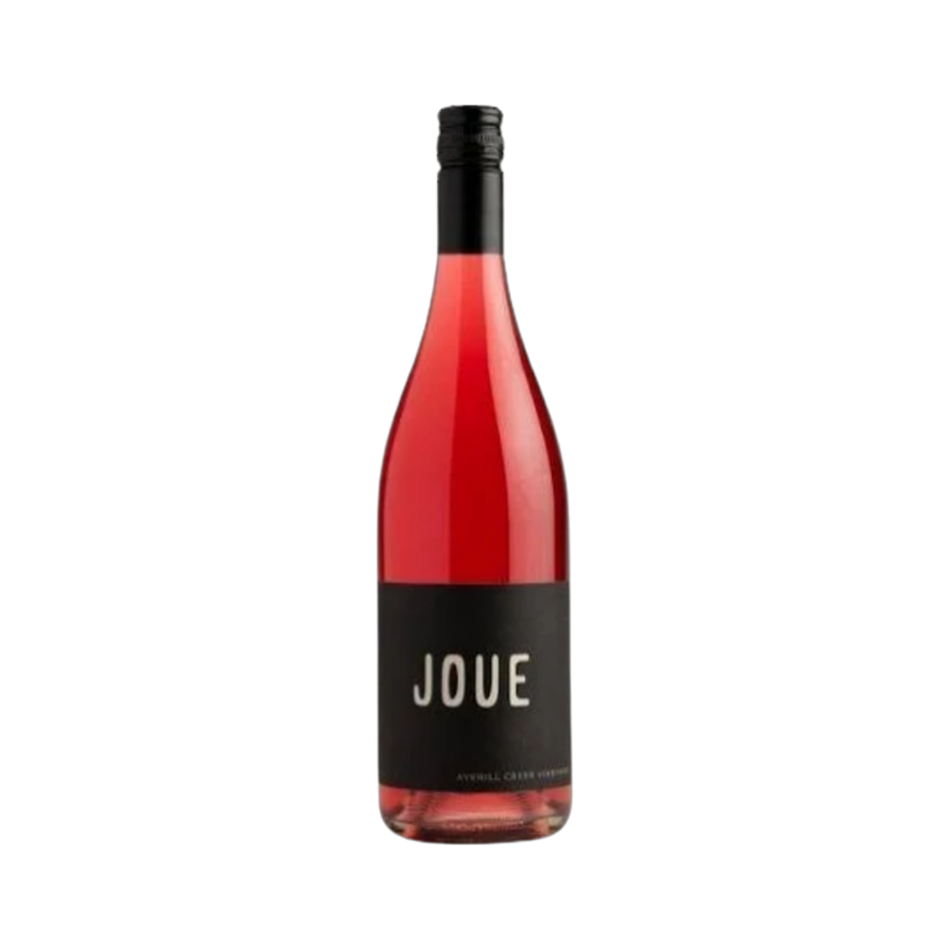 Joue Rose — Rosé Wine