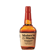 Maker's Mark Kentucky Bourbon