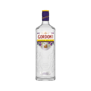 Gordons London Dry — Gin