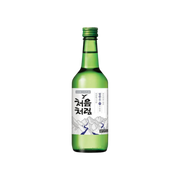 Chum Churum - Original Soju (360ml)