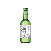 Chum Churum Original Soju (360ml)