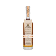 Basil Hayden's Kentucky Bourbon