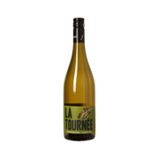 Vermentino Viognier La Tournee — White Wine