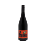Syrah Grenache La Tournee — Red Wine