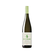 Riesling Deinhard Piesporter — White Wine