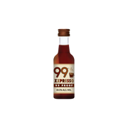 99 Xxpresso 50ml — Liqueur