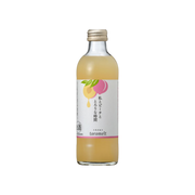 Toro Melt Peach — Soju