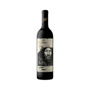 California Red 19 Crimes Snoop Dogg — Red Wine