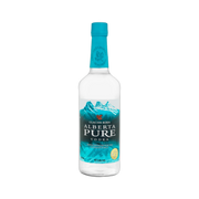 Alberta Pure 750ml — Vodka