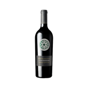 Mission Hill Fs Legacy Compendium — Red Wine