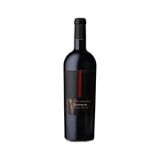 Mission Hill Fs Legacy Quatrain — Red Wine