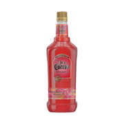 Jose Cuervo Strawberry Lime Margarita — Liqueur