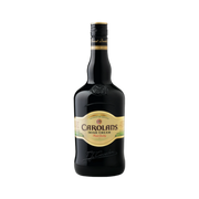 Carolans 750ml — Liqueur