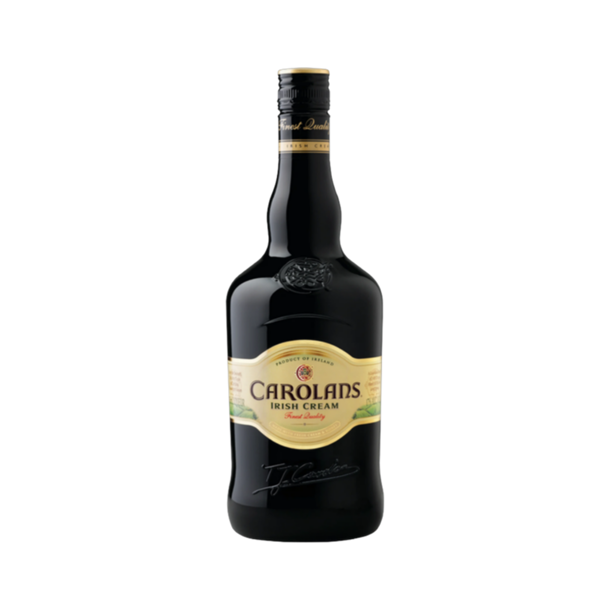 Carolans 750ml — Liqueur