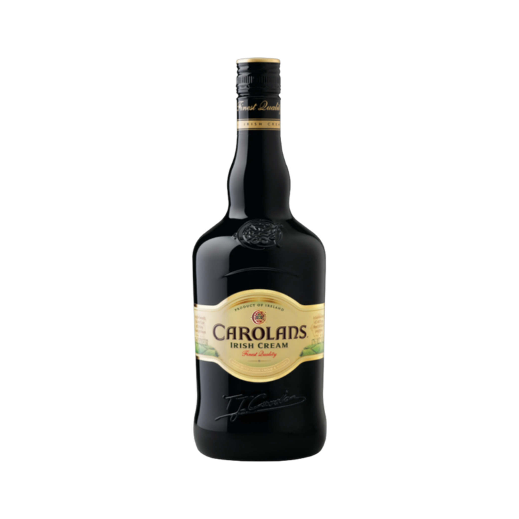Carolans 750ml — Liqueur