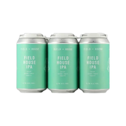 Field House Brewing Field House Ipa — Craft Beer