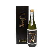 Junmai Daiginjo Mimurosugi 35 — Sake
