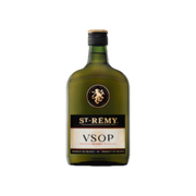 St.Remy V.S.O.P. 375ml — Brandy