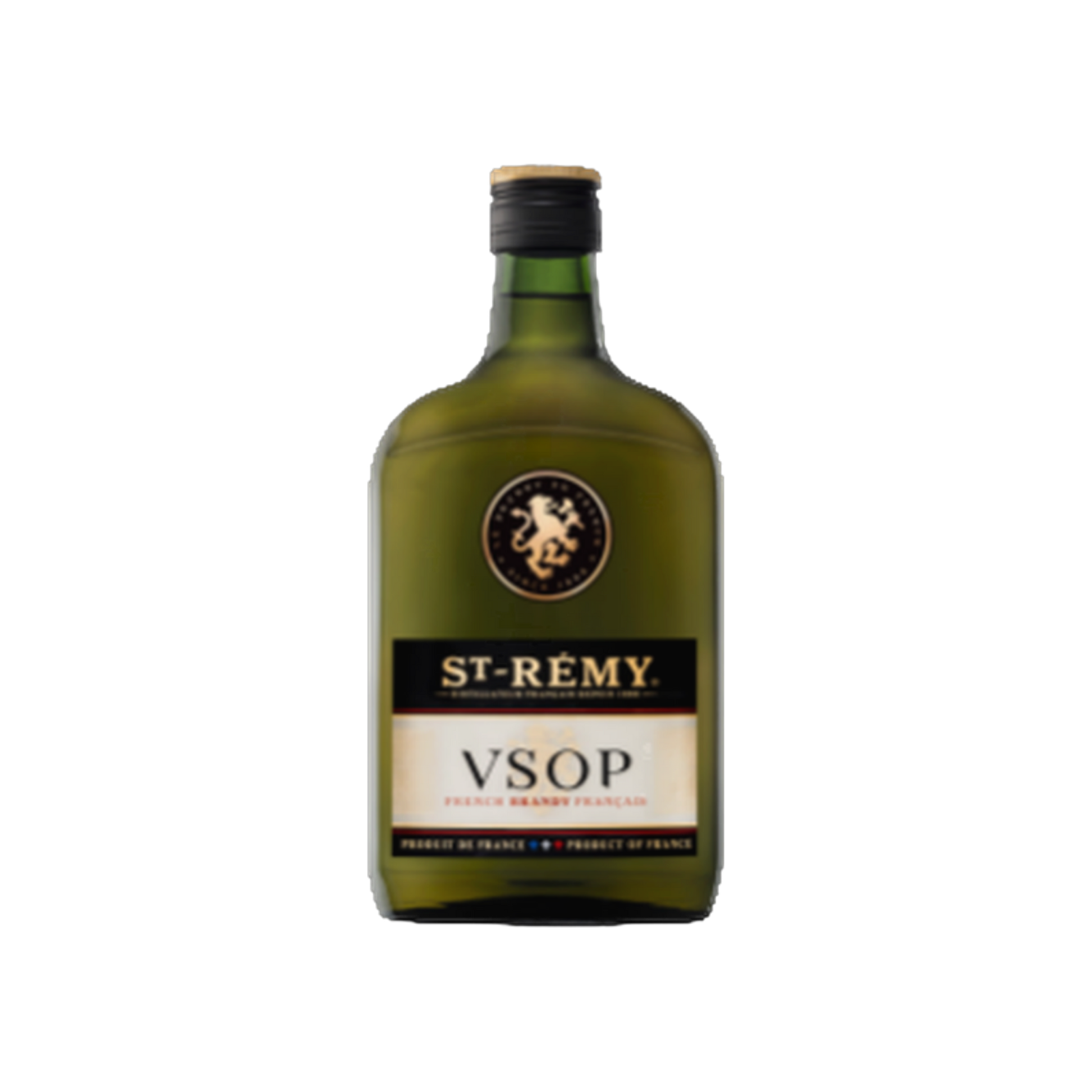 St.Remy V.S.O.P. 375ml — Brandy