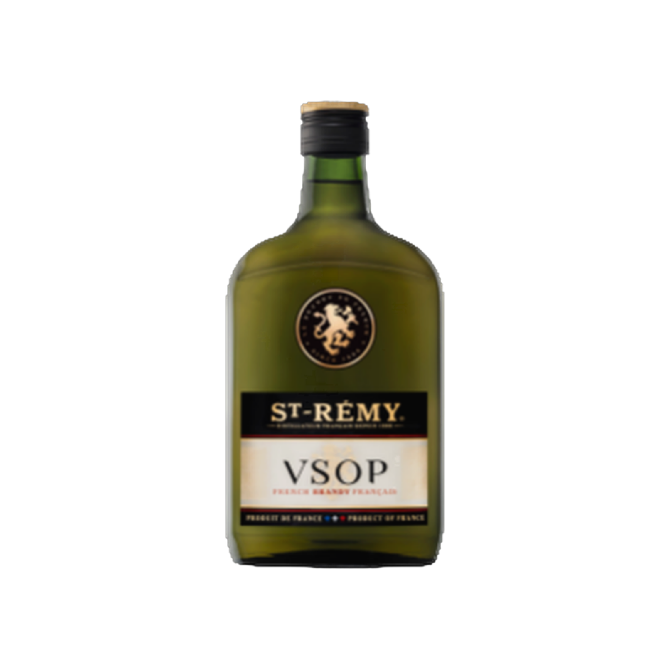 St.Remy V.S.O.P. 375ml — Brandy