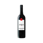 Cabernet Sauvignon Angus The Bull — Red Wine
