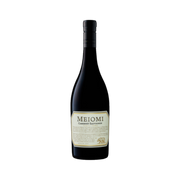 Cabernet Sauvignon Meiomi — Red Wine