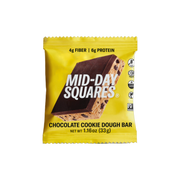 Mid Day Cookie — Snack