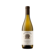 Chardonnay Freemark Abbey Napa — White Wine