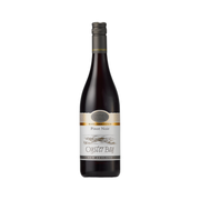 Pinot Noir Oyster Bay — Red Wine